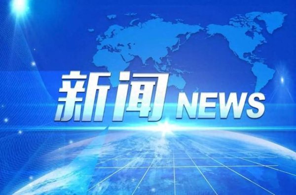 恒正网 大狗咬伤小狗引发一场诉讼法官释法说理巧解主人心结